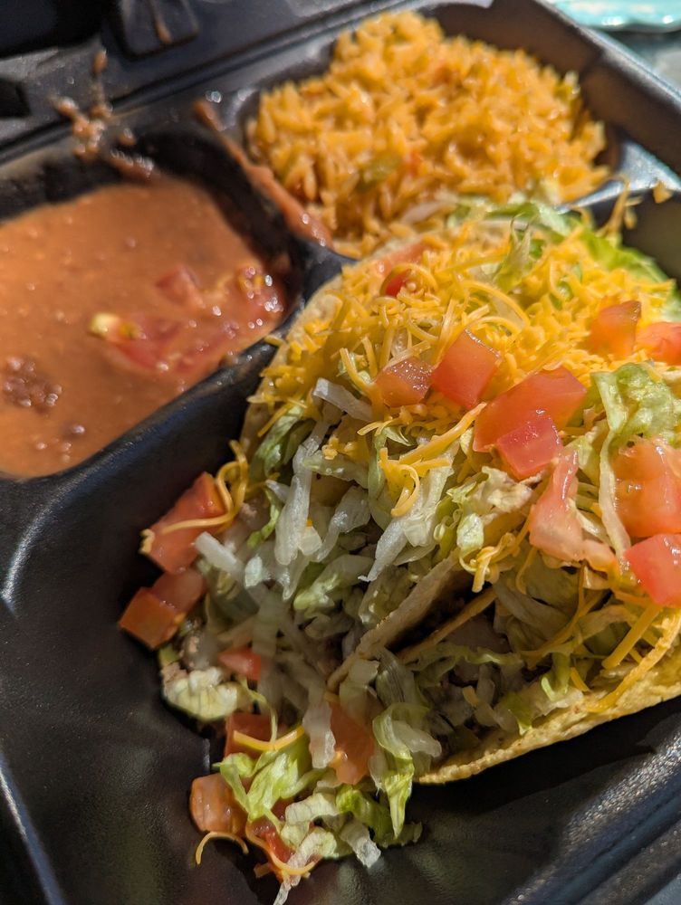 ROSA’S CAFÉ & TORTILLA FACTORY - Updated August 2025 - 49 Photos & 104 ...