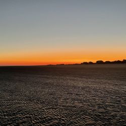 Seabrook Island Beach - Beach at post 3