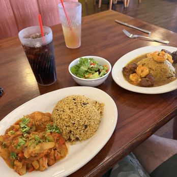 Mambo's Dominican Kitchen - Dominican Near Me - Chandler, Arizona Mambo's Dominican Kitchen - Dominican Near Me - Chandler, Arizona