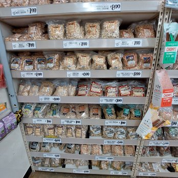 Trader Joe's - Nuts - Grocery Near Me - Sacramento, California Trader Joe's - Nuts - Grocery Near Me - Sacramento, California