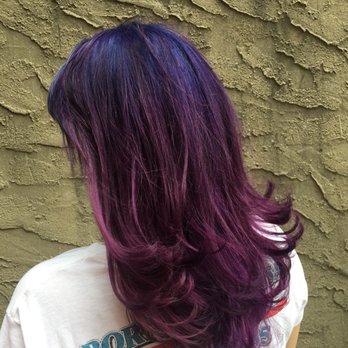 Kosa - Hair Salons Near Me - Astoria, New York Kosa - Hair Salons Near Me - Astoria, New York