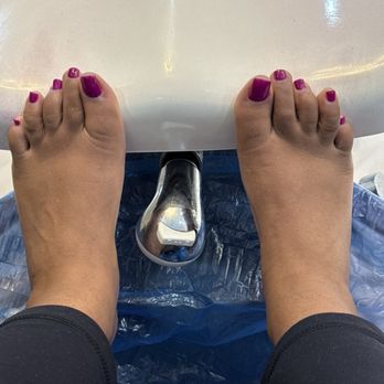 West7 Nail Bar - Nail Salons Near Me - Fort Worth, Texas West7 Nail Bar - Nail Salons Near Me - Fort Worth, Texas