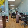 Photo of Julie's Nail Salon