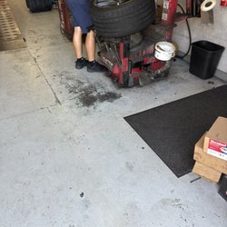 Royal Palm Auto Spa
