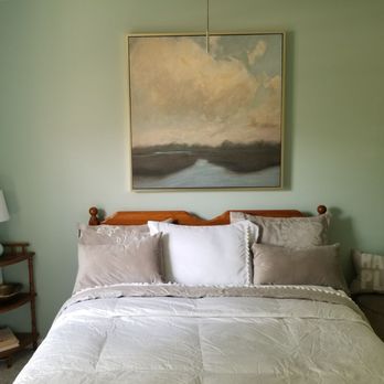 Ballard Designs- Jacksonville - Furniture Stores Near Me - Jacksonville, Florida