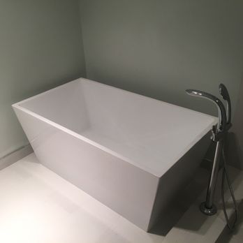Park Place Plumbing - Remodels - Plumbing Near Me Park Place Plumbing - Remodels - Plumbing Near Me