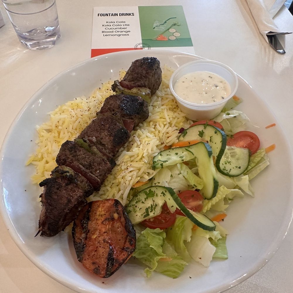 Zullee Mediterranean Grill - Spokane - Mediterranean Near Me - Spokane, Washington Zullee Mediterranean Grill - Spokane - Mediterranean Near Me - Spokane, Washington