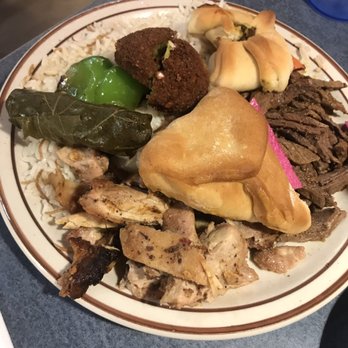 Le Kabob - Mediterranean Near Me - Grand Rapids, Michigan Le Kabob - Mediterranean Near Me - Grand Rapids, Michigan