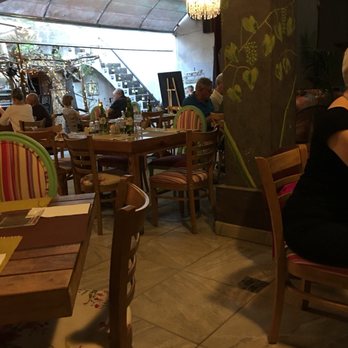 Cocinart - International Near Me - Ajijic, JAL