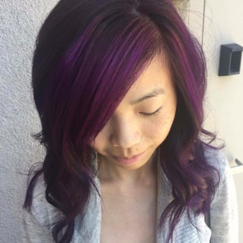 Hunter Joseph Salon - Mary Beth - Hair Salons Near Me - Dublin, California Hunter Joseph Salon - Mary Beth - Hair Salons Near Me - Dublin, California