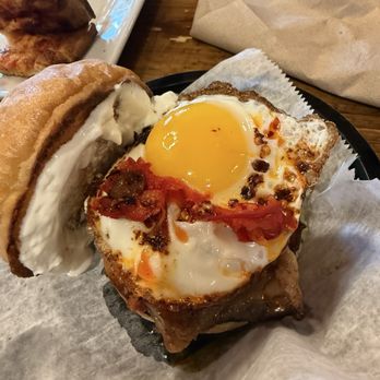 Volo Quality Meats - Dirty Talk - Butcher Near Me - Volo, Illinois