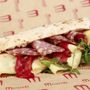 Photo of Mondi Bistro