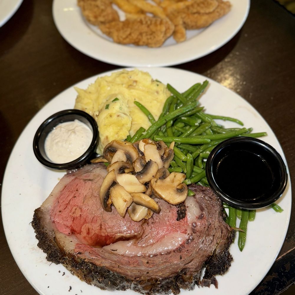 Sage Cafe - Prime Rib - American Near Me - Lakeside, California Sage Cafe - Prime Rib - American Near Me - Lakeside, California