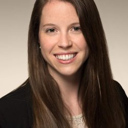 Kathleen M Kasmer OD - Dr. Yong