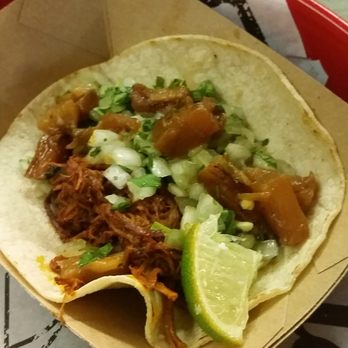 Rusty Taco - Tex-Mex Near Me - Dallas, Texas Rusty Taco - Tex-Mex Near Me - Dallas, Texas
