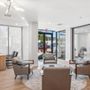 Photo of The Modern Apartments by Prime Residential