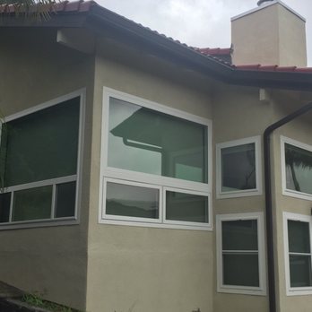 Diamond Head Windows & Doors - Kaneohe - Windows Installation Near Me - Aiea, Hawaii Diamond Head Windows & Doors - Kaneohe - Windows Installation Near Me - Aiea, Hawaii