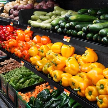 Baja Marketplace - Produce - Grocery Near Me - San Diego, California Baja Marketplace - Produce - Grocery Near Me - San Diego, California