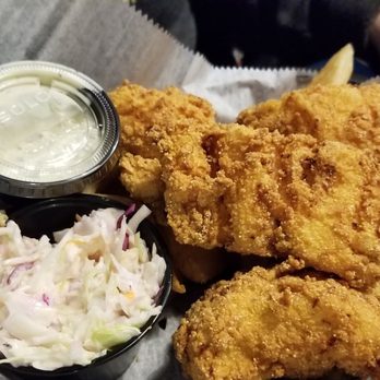 Barn Pub & Grill - Gluten free fish & chips - Pubs Near Me - Amesbury, Massachusetts Barn Pub & Grill - Gluten free fish & chips - Pubs Near Me - Amesbury, Massachusetts