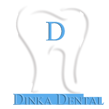 Dinka Dental - Cosmetic Dentists Near Me - Sterling Heights, Michigan Dinka Dental - Cosmetic Dentists Near Me - Sterling Heights, Michigan