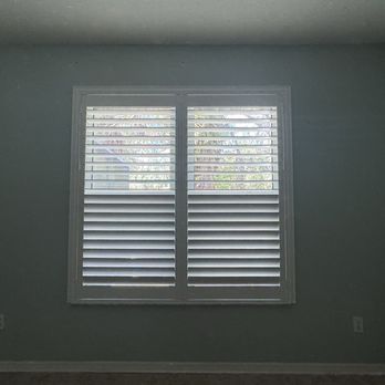 Closet Factory - The bare wall before project. - Interior Design Near Me - tampa, Florida Closet Factory - The bare wall before project. - Interior Design Near Me - tampa, Florida