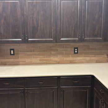 KorPro - Perfect every step of the way - Flooring Near Me - Las Vegas, Nevada KorPro - Perfect every step of the way - Flooring Near Me - Las Vegas, Nevada