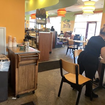 Palm Beach Bagel - Breakfast & Brunch Near Me - Boca Raton, Florida Palm Beach Bagel - Breakfast & Brunch Near Me - Boca Raton, Florida