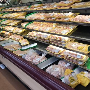 Cardenas Markets - Meat Section - Mexican Near Me - Riverside, California Cardenas Markets - Meat Section - Mexican Near Me - Riverside, California