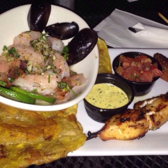 Perdigon El Sabor - Venezuelan Near Me - Tampa, Florida Perdigon El Sabor - Venezuelan Near Me - Tampa, Florida
