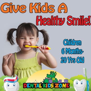 Dental Kids Zone - Pediatric Dentists Near Me - Dallas, Texas Dental Kids Zone - Pediatric Dentists Near Me - Dallas, Texas
