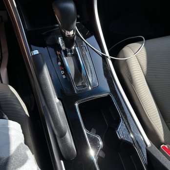 Utopia Mobile Detailing - Car Wash Near Me Utopia Mobile Detailing - Car Wash Near Me