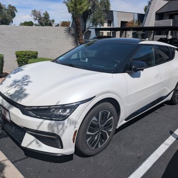 Southern California Preowned - Used Car Dealers Near Me - Stanton, California Southern California Preowned - Used Car Dealers Near Me - Stanton, California