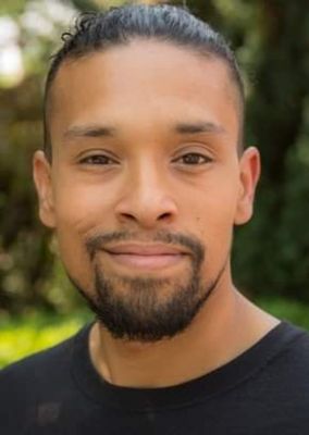 Restructured Health Services