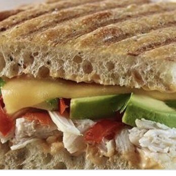 Panera Bread - Salad Near Me - Downey, California Panera Bread - Salad Near Me - Downey, California
