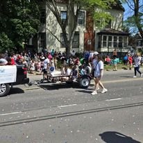 Slide of Integrity Plumbing and Drain Cleaning