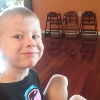 Hanoi Kitchen - My son loves it! - Vietnamese Near Me - Portland, Oregon Hanoi Kitchen - My son loves it! - Vietnamese Near Me - Portland, Oregon