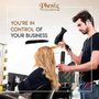 Phenix Salon Suites