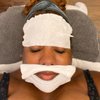 Temple Concierge Spa gift card