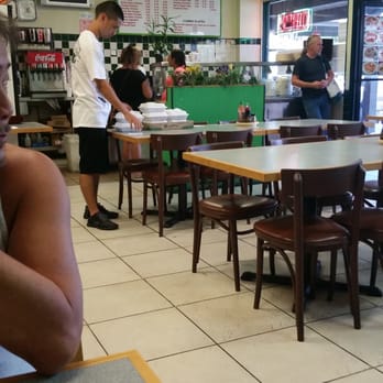Lemongrass Restaurant - From the back corner of the restaurant. - Vietnamese Near Me - Keaau, Hawaii Lemongrass Restaurant - From the back corner of the restaurant. - Vietnamese Near Me - Keaau, Hawaii