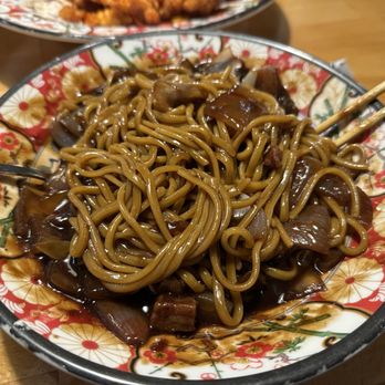 Sang-Hi - Asian Fusion Near Me - North Wales, Pennsylvania Sang-Hi - Asian Fusion Near Me - North Wales, Pennsylvania
