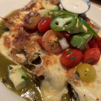 Caroline - Enchiladas - Bakeries Near Me - Austin, Texas Caroline - Enchiladas - Bakeries Near Me - Austin, Texas