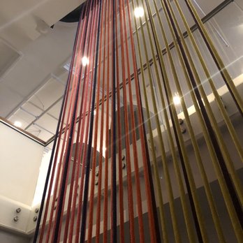 Axiom Hotel - Hotels Near Me - San Francisco, California Axiom Hotel - Hotels Near Me - San Francisco, California