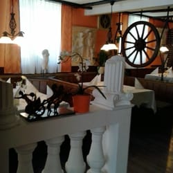 Restaurant Zorbas