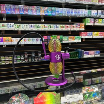 joker vape shop JOKER SMOKE & VAPE - Updated May 2026 - 37 Photos - 4403 Ringgold Rd, East  Ridge, Tennessee - Vape Shops - Phone Number