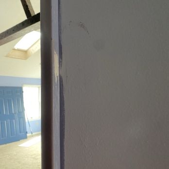 K & A Contracting & Carpentry - Flooring Near Me K & A Contracting & Carpentry - Flooring Near Me