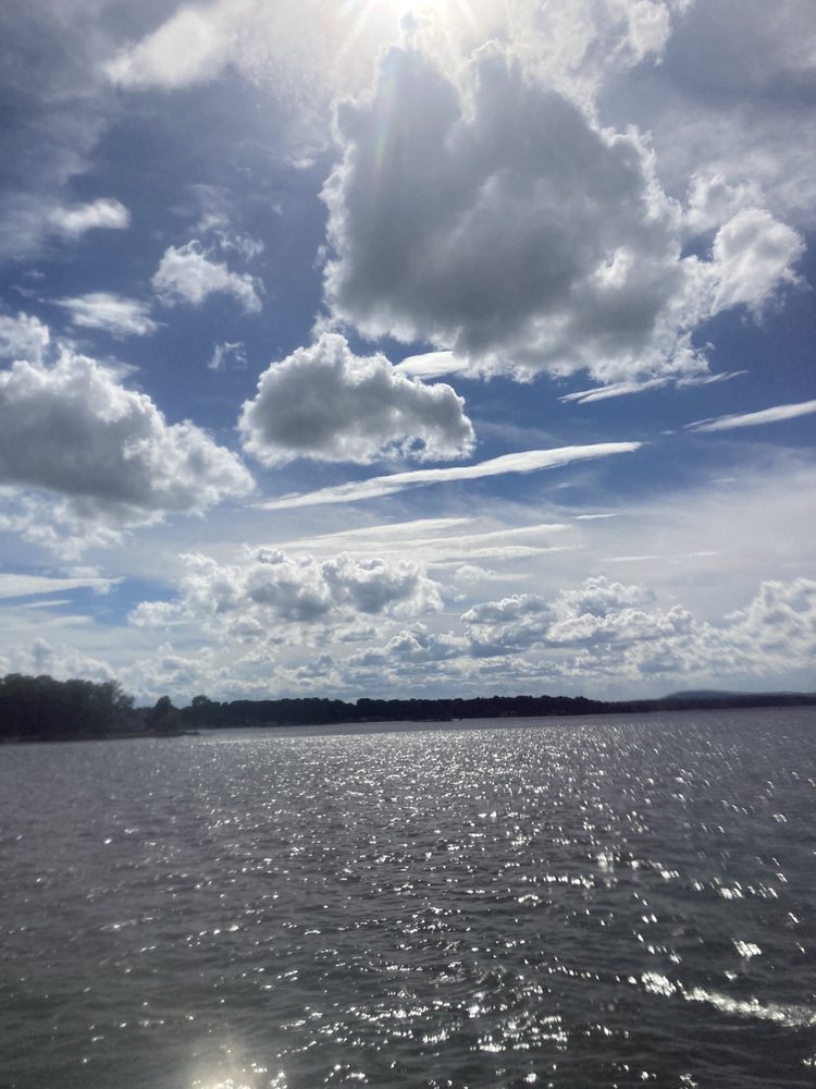 TOWN OF MAIDEN Local Flavor 113 W Main St, Maiden, NC Phone