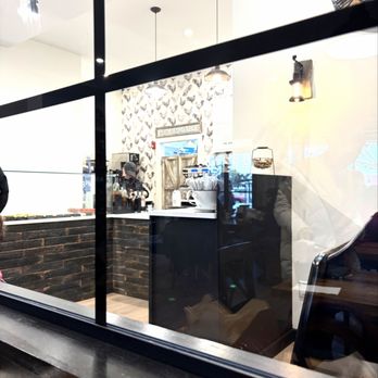 Farm Cafe - Pick Up - Breakfast & Brunch Near Me - Valhalla, New York Farm Cafe - Pick Up - Breakfast & Brunch Near Me - Valhalla, New York