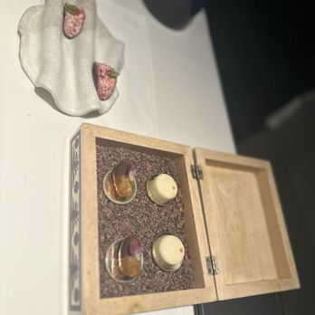 Californios - Taco - Mexican Near Me - San Francisco, California Californios - Taco - Mexican Near Me - San Francisco, California