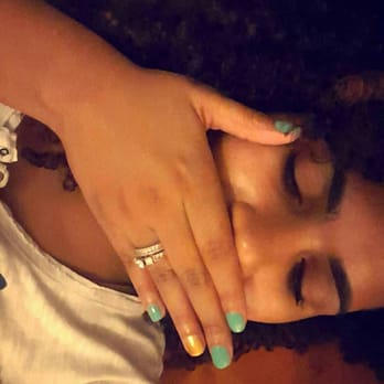 World Nails - Mani :) - Nail Salons Near Me - Riverside, California