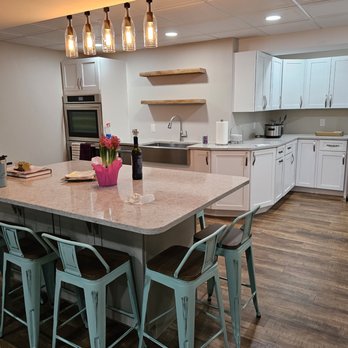 Scott's Home Improvements - One stop shop for full remodeling - General Contractors Near Me Scott's Home Improvements - One stop shop for full remodeling - General Contractors Near Me
